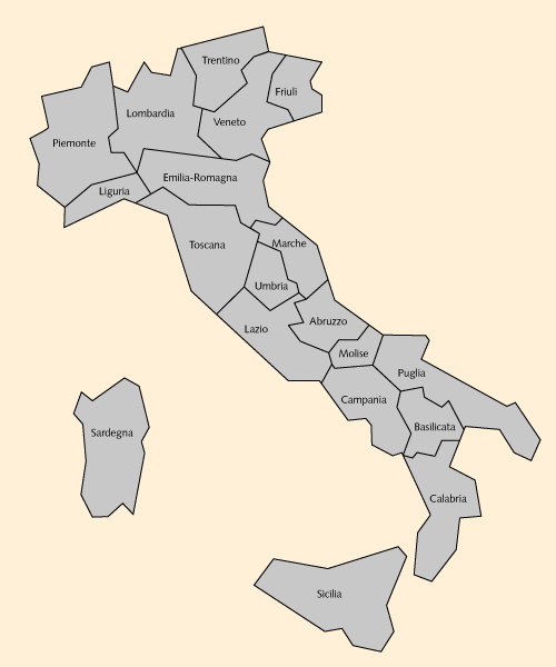Weine - vinidamato.ch Weine - vinidamato.ch